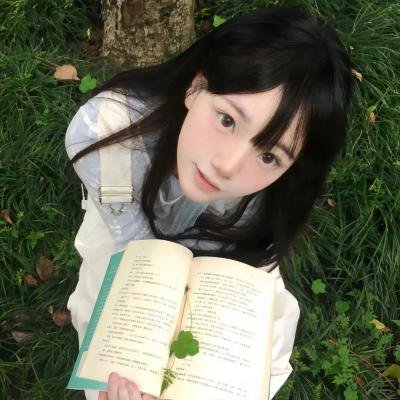 反派儿子抛弃女帝，我反手娶回家