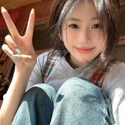 行尸之惧第三季