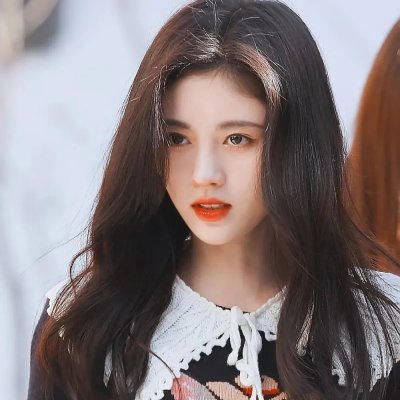 乡村爱情圆舞曲