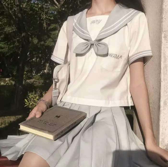 克丽欧的红色复仇