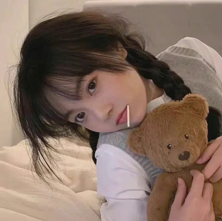 全职法师第四季