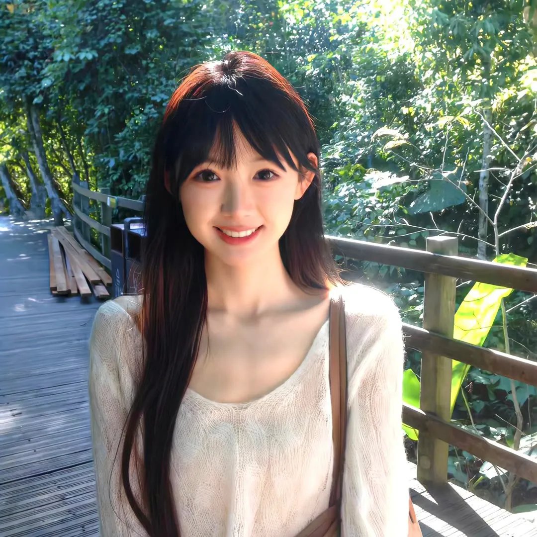 望穿秋水终是空