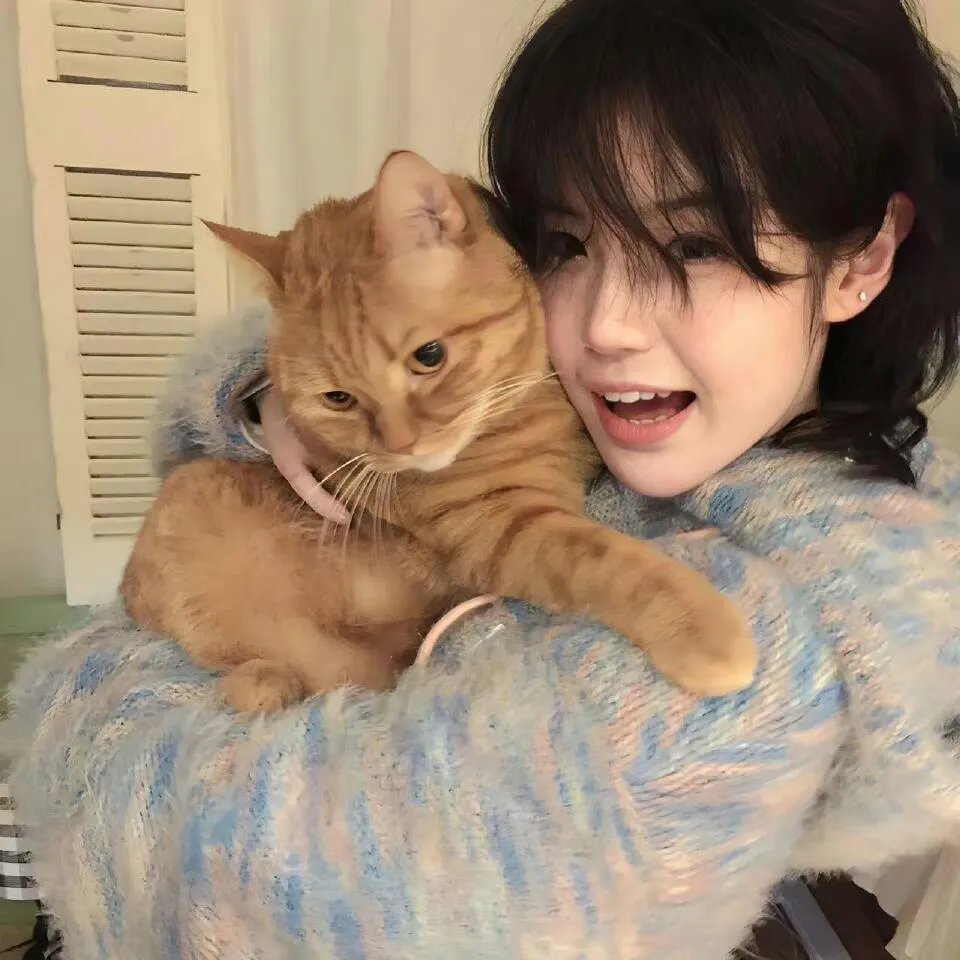 开局我在学校叱咤风云