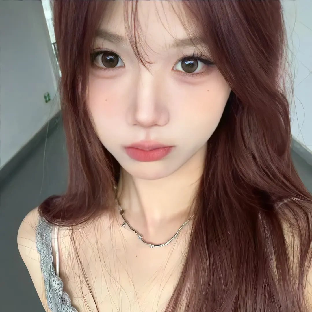 重生被赶出家门，忽悠校花摆地摊