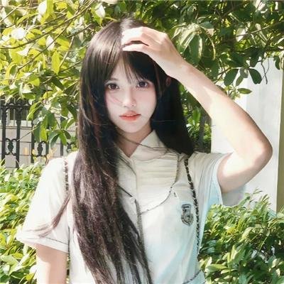 异世界悠闲农家