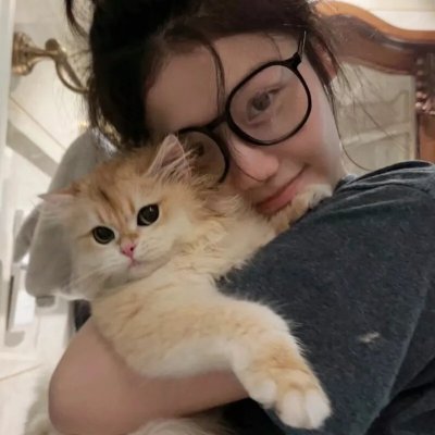 奔赴！万人现场