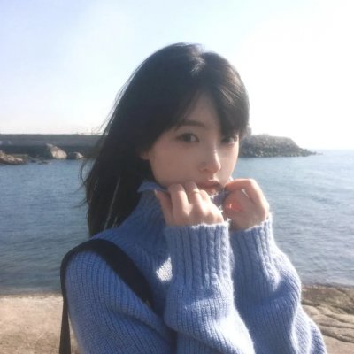 一个黑暗的故事