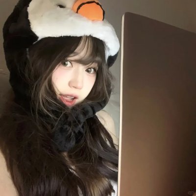 梦幻书院第六季