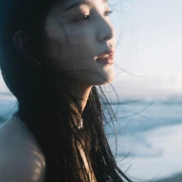 你知道，你的楼梯很漂亮