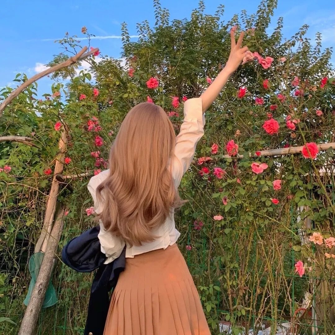 西游之大话女儿国