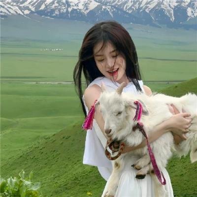 青春，我们不一样