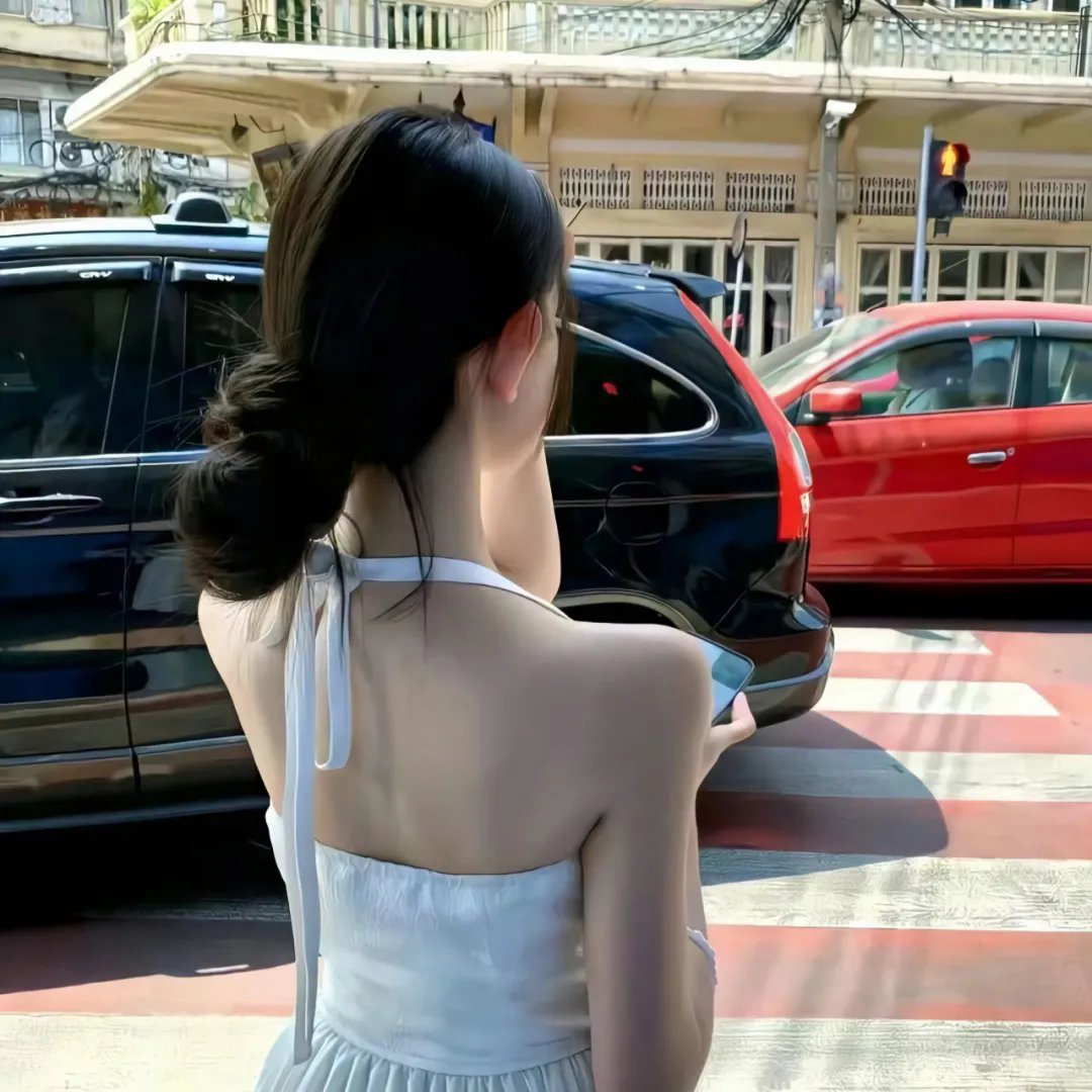 鲁邦三世：天使的策略～梦的碎片是杀人的香味～