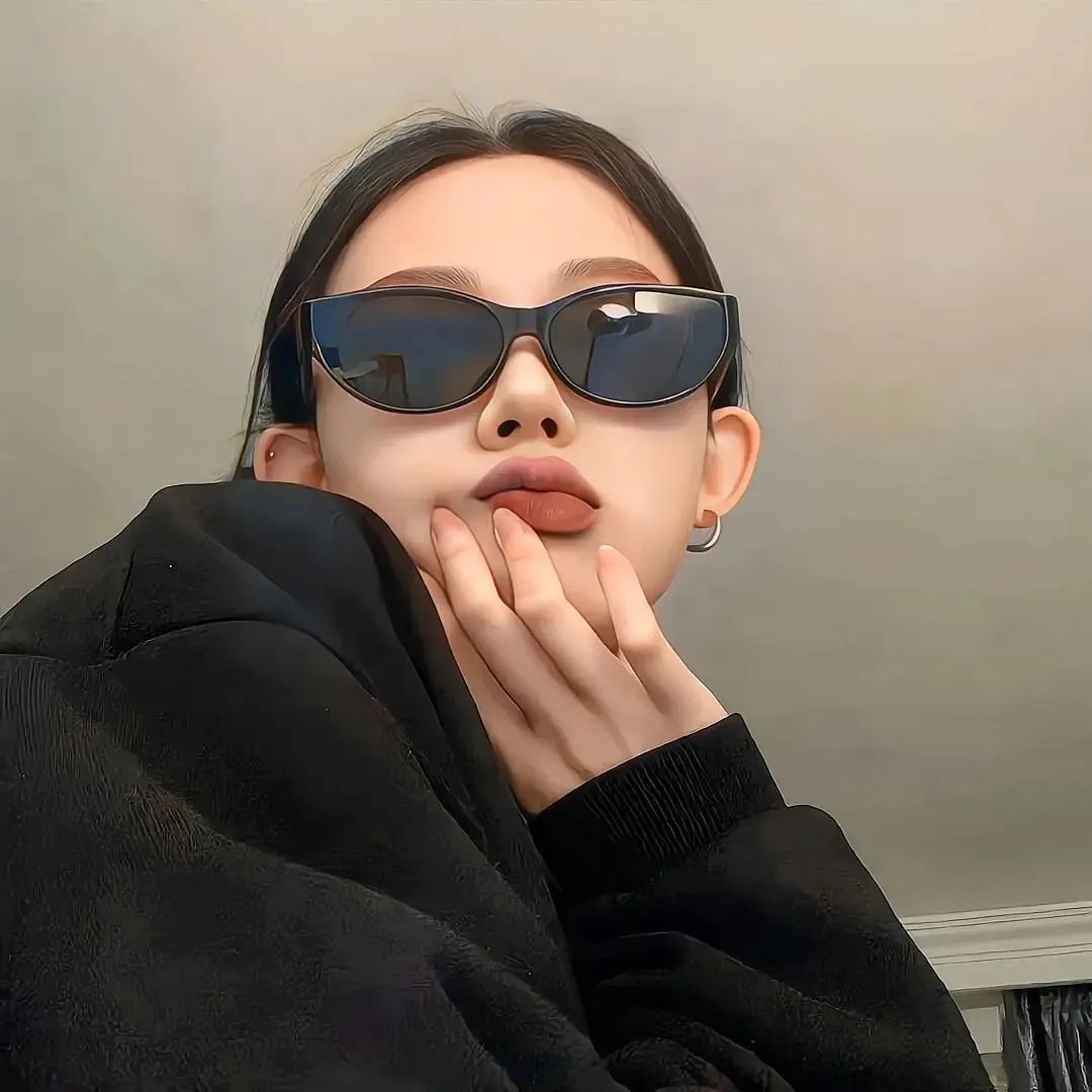 重回2000我开局拿下满分状元