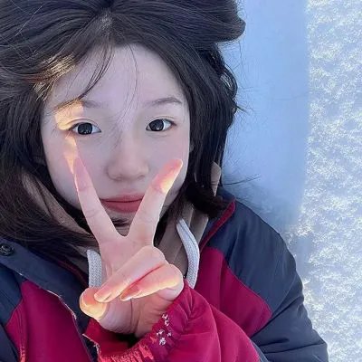 星际旅行：进取号 第三季