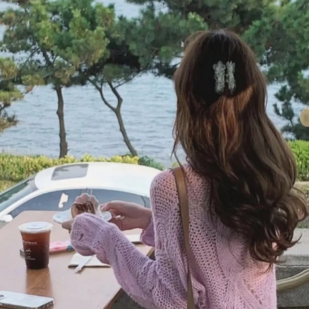 奏出新希望国语