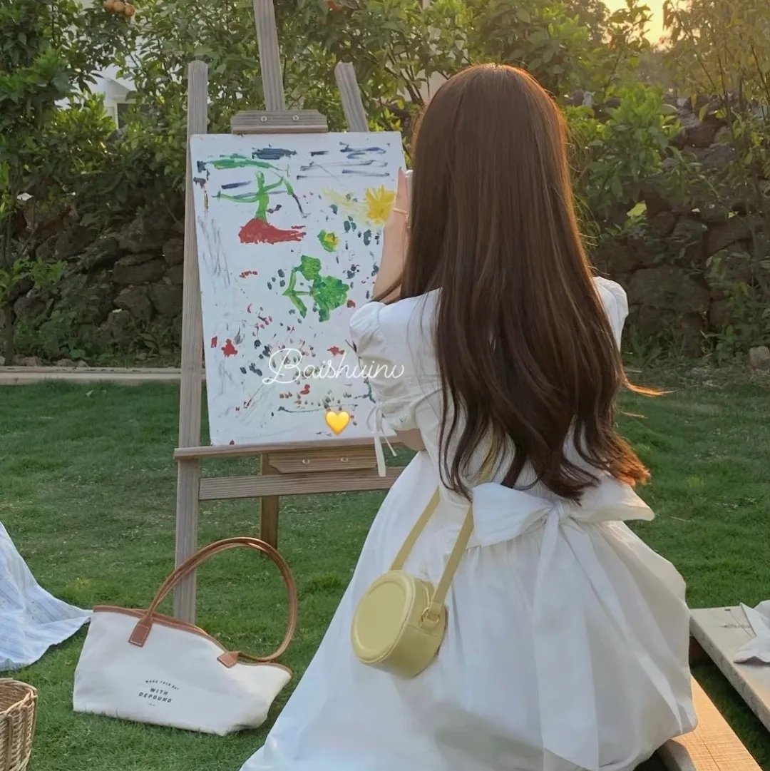 新版：先帝归来