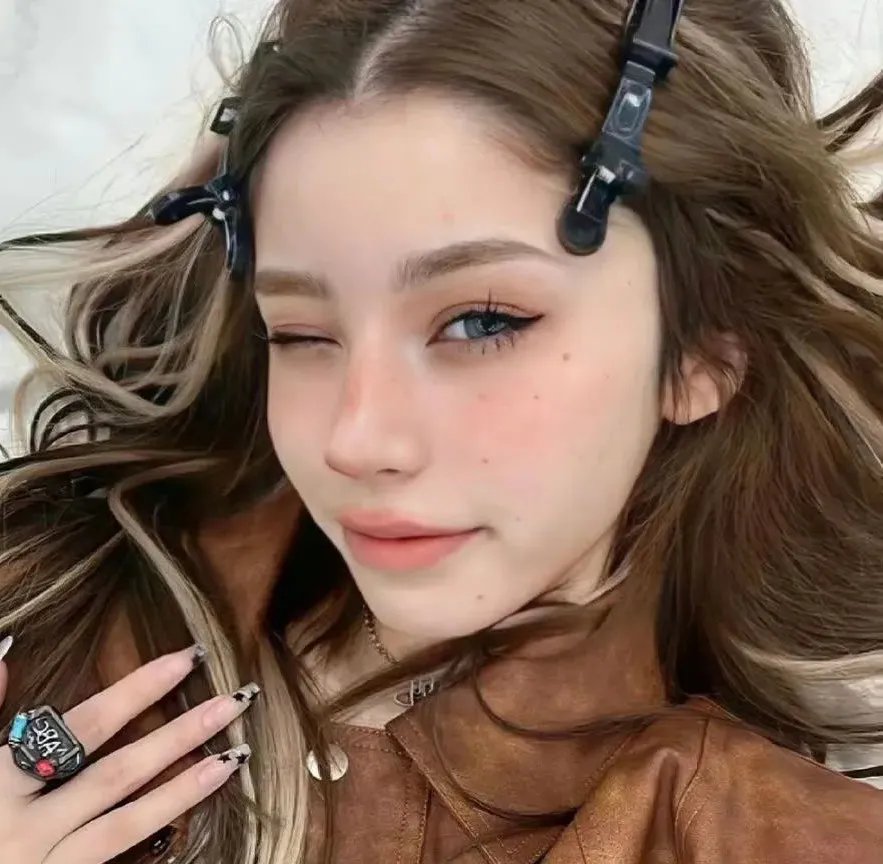 重生七零年代小锦鲤有空间