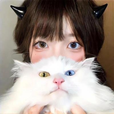 象牙山的好人们