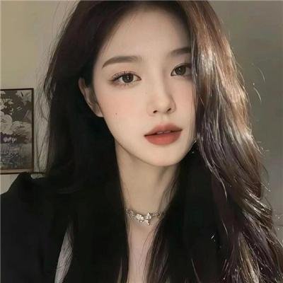 盗墓笔记第一季