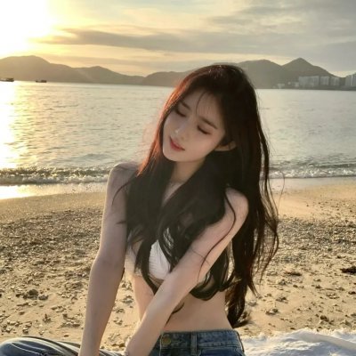 屏住呼吸：挑战冰潜纪录