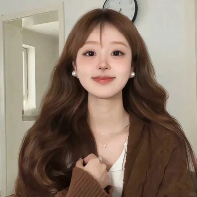 18索命指